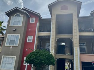2200 Key West Ct APT 711, Kissimmee, FL 34741