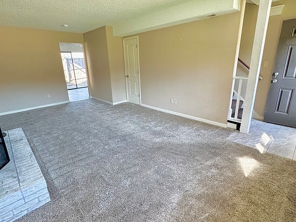 5th image of 14106 Merrywood Ln
