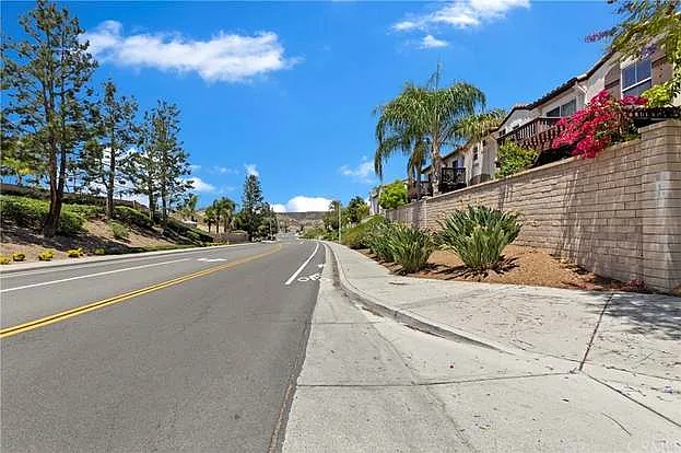 39315 Flamingo Bay #B — Photo 33