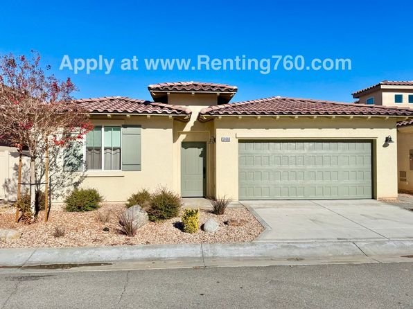 56660 Desert Vista Cir
