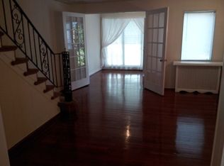 5507 N American St, Philadelphia, PA 19120