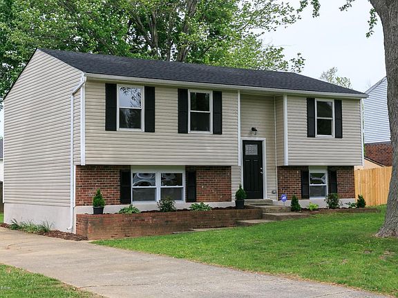 RealTourCast - L Schmid - Pulaski (1 of