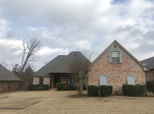 113 Diamondback Ln, Brandon, MS 39047