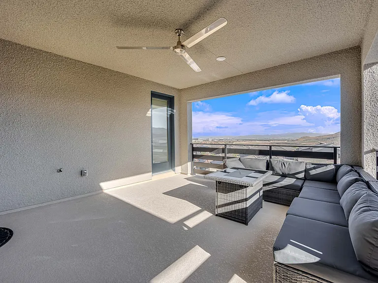 12415 Aster Hills Ave — Photo 30