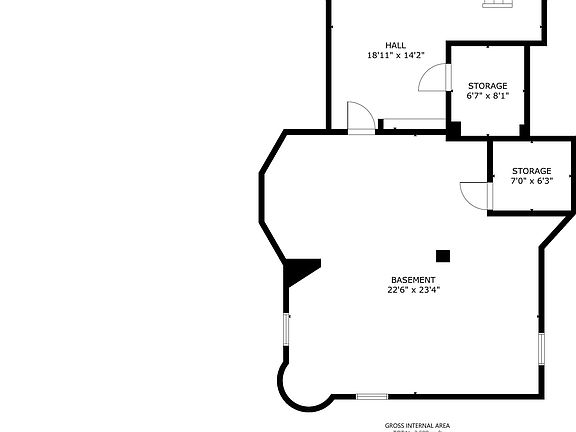 66th image of this home