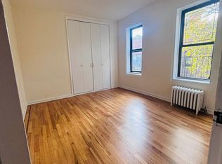 209 Bennett Ave APT 6C, New York, NY 10040