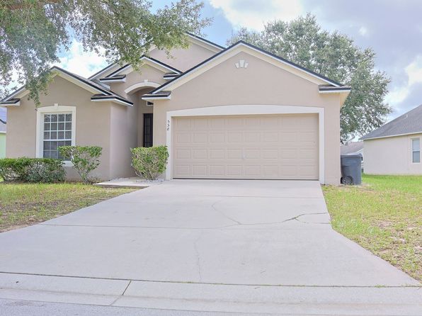 558 Knollwood Dr