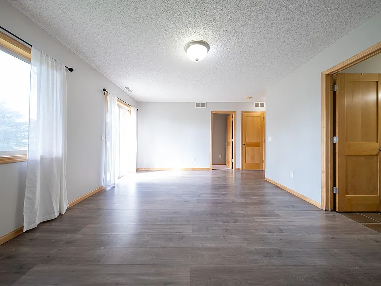 9726 Saint Andrews Dr — Photo 20