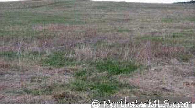 2nd image of Lot 7 Hwy FF