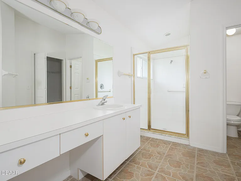 1712 Arash Cir — Photo 18