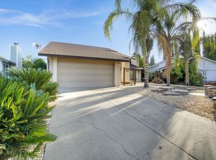 11161 Utopia River Ct, Rancho Cordova, CA