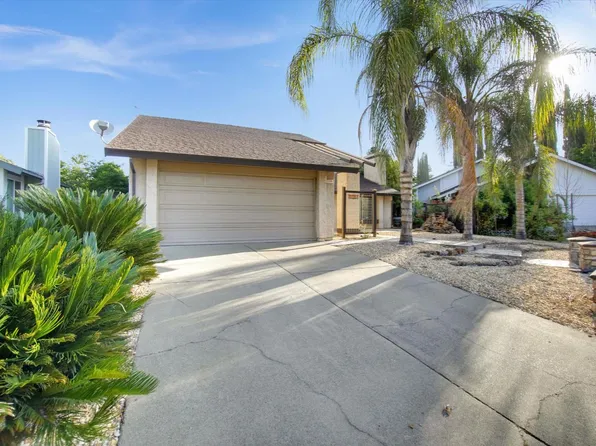11161 Utopia River Ct, Rancho Cordova, CA 95670