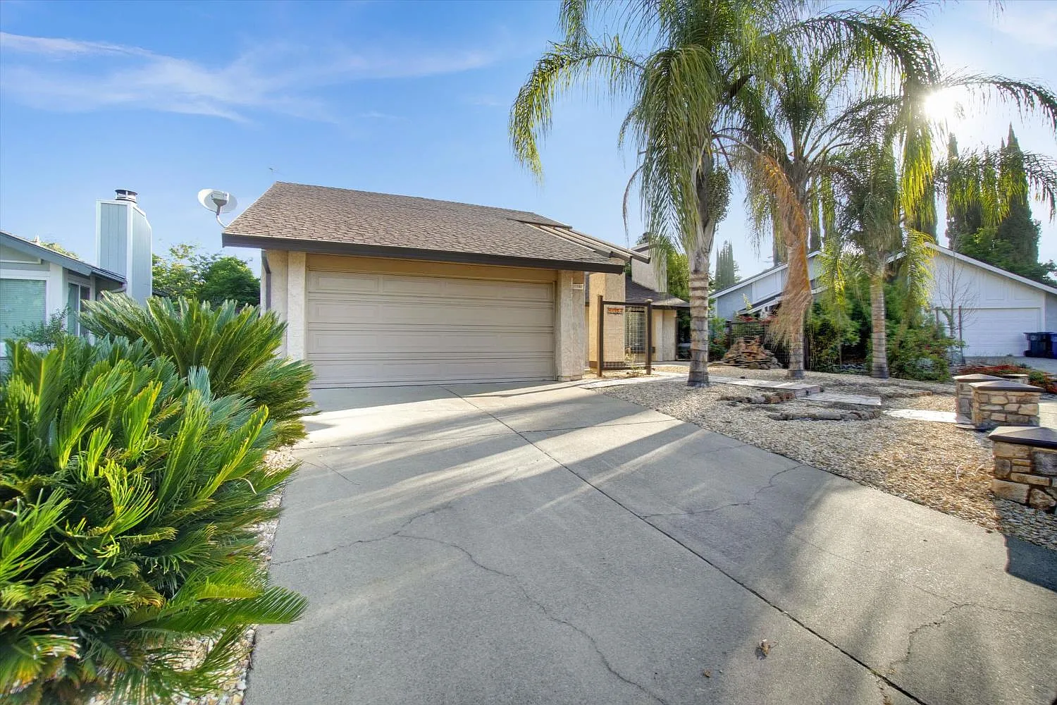 11161 Utopia River Ct photo 1