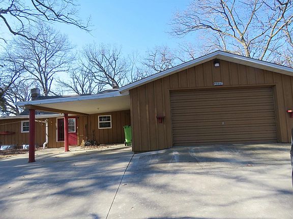 4th image of W9847 Dunn Road