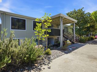 1732 Oakmont Dr APT 4, Walnut Creek, CA