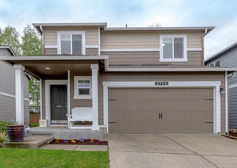 1st image of 2724 11th Ave NW