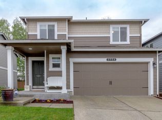 2724 11th Ave NW, Puyallup, WA 98371