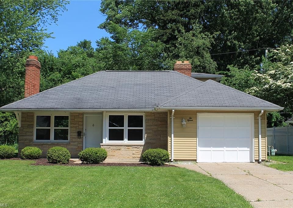1st image of 215 Beeler Dr