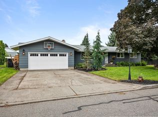 13004 E 11th Ave, Spokane, WA 99216