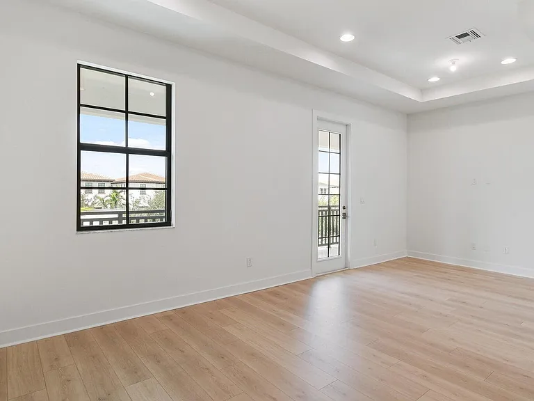 13136 Alton Rd — Photo 26