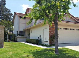 19526 Crystal Ridge Ln, Porter Ranch, CA 91326