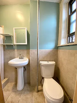 Rented by Corcoran | media 19