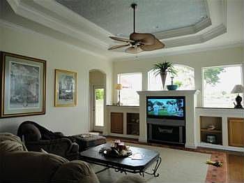 5th image of 4851 SW Bimini Cir N