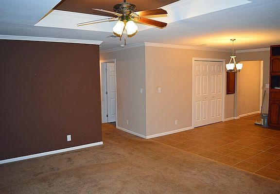 4th image of 1356 NE County Road 255