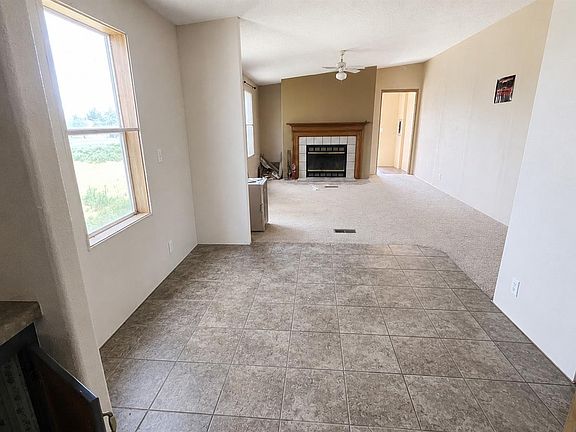 3rd image of 6154 Graff Road