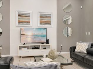 4140 Oaktree Dr #Id1325640p, Davenport, FL 33837