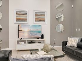 4140 Oaktree Dr, Davenport, FL