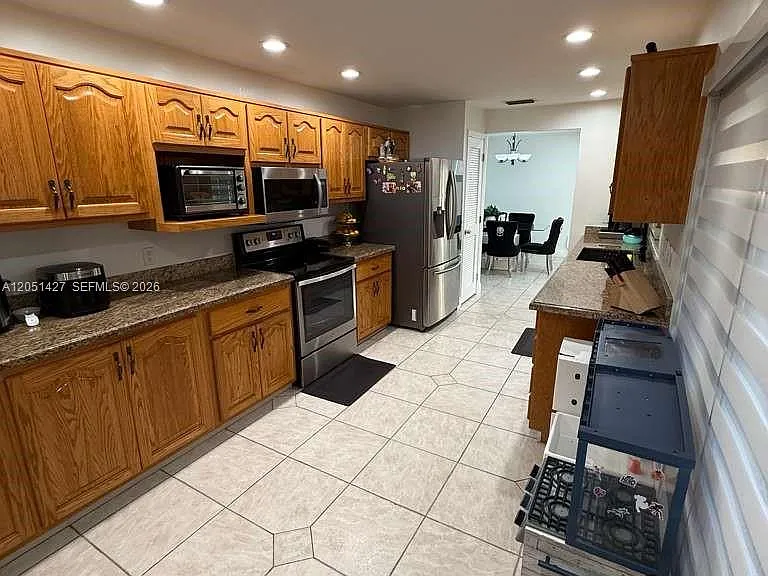 1711 N Anhinga Ln — Photo 12