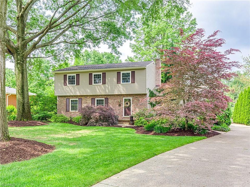 1st image of 239 Milton Dr