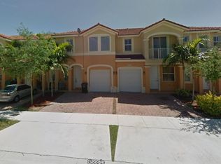 10815 SW 240th Ln, Homestead, FL 33032