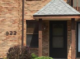 922 Maces Grove Rd, O Fallon, IL 62269