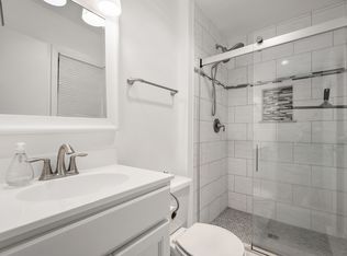 164 Sandyhook Rd, Ocean Pines, MD 21811