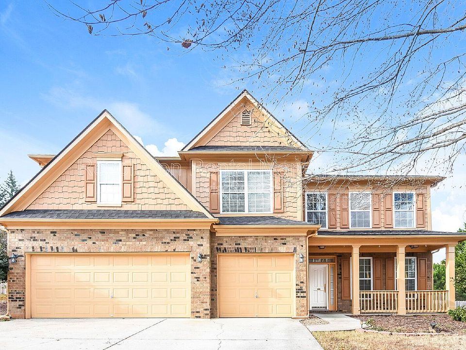 1st image of 4032 Duran Ln