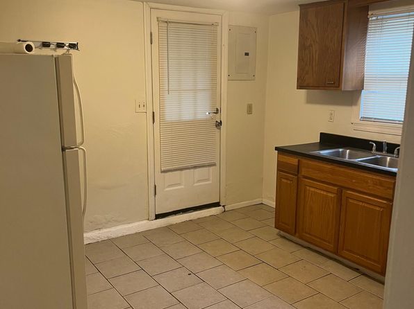 (undisclosed Address), Jeannette, PA 15644