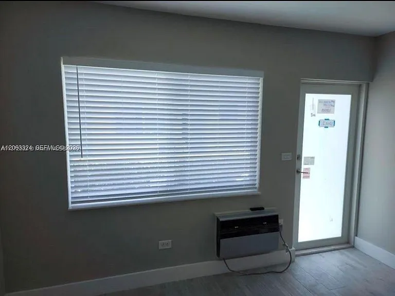 8035 Byron Ave #2 — Photo 5