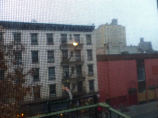 Rented by Immac Realty | media 21