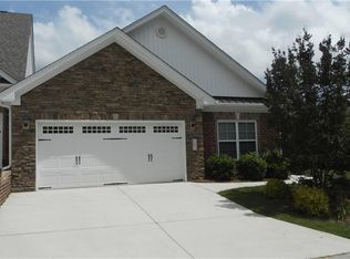 505 Queensbury Dr, Winston Salem, NC 27127