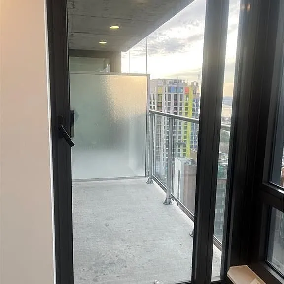 340 Queen St #1803 — Photo 15