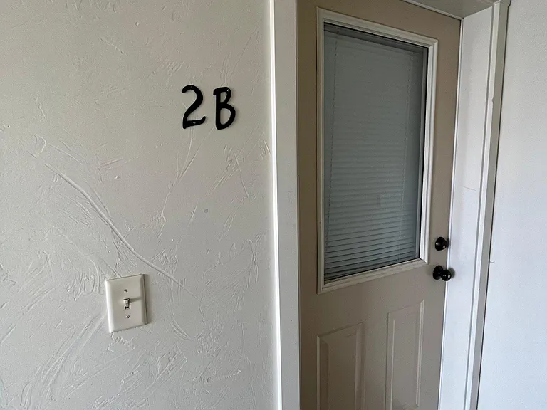 125 Central Ave #2B — Photo 6