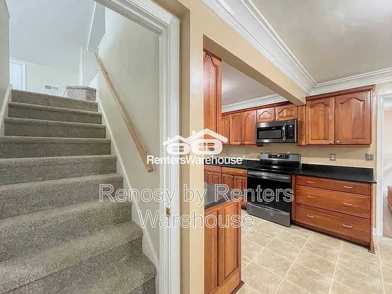 1816 Blue Knob Rd — Photo 17