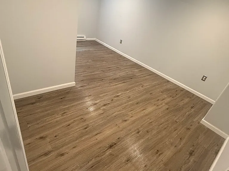 Main Ter — Photo 8