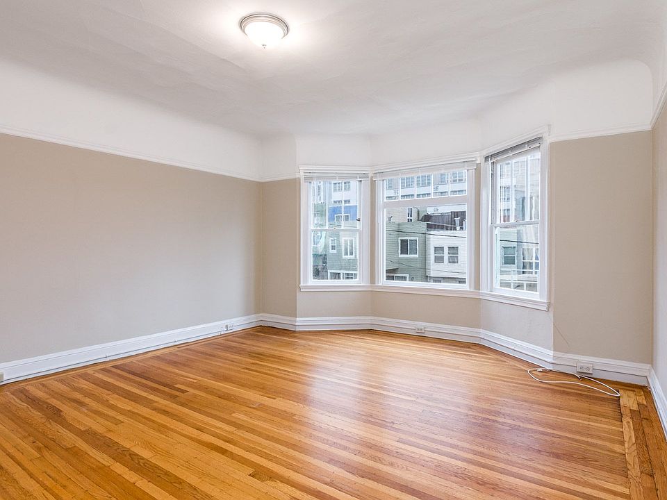 1st image of 626 33rd Ave #7