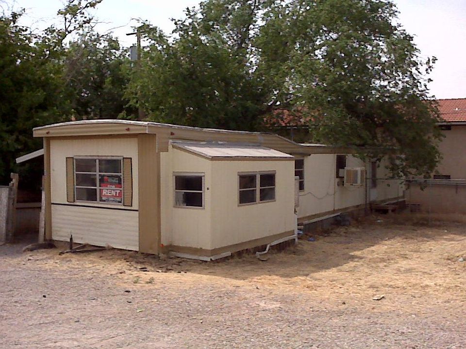 1st image of 677 W 100 N Trlr 22