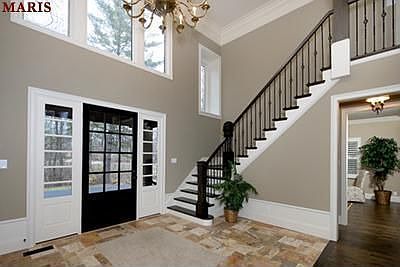 2nd image of 10602 Oak Gate Ln