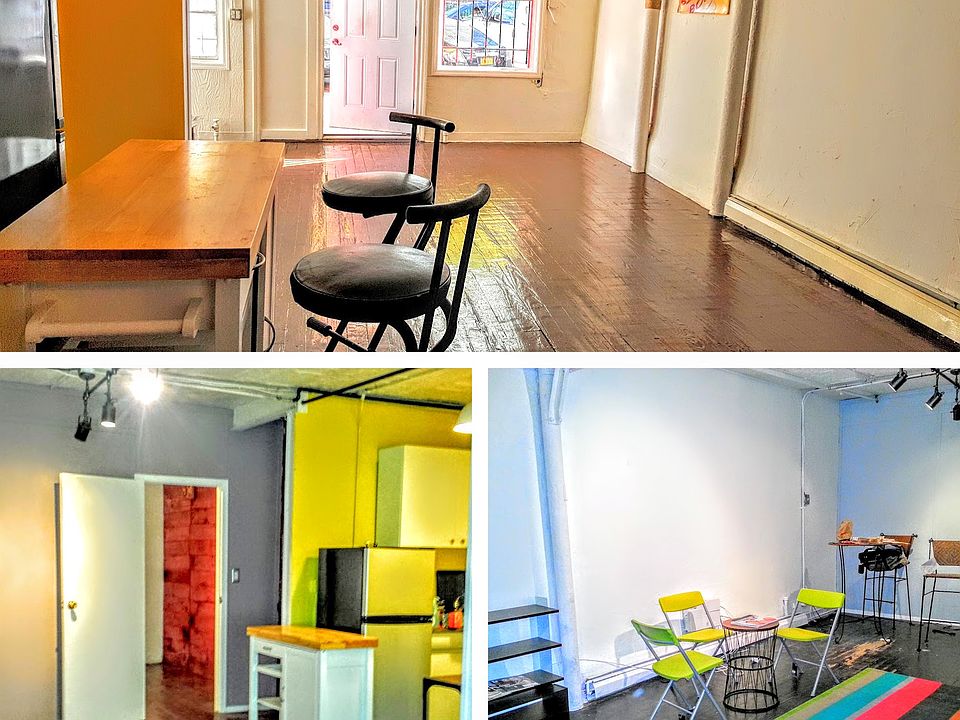 1st image of 27 Montrose Ave #Loft