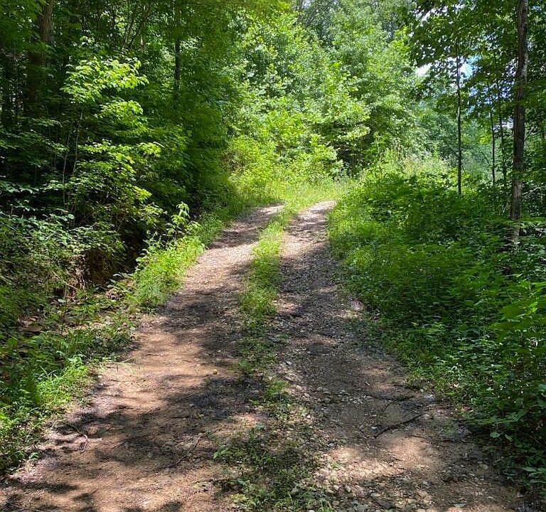 1st image of 0 Marcum Rd